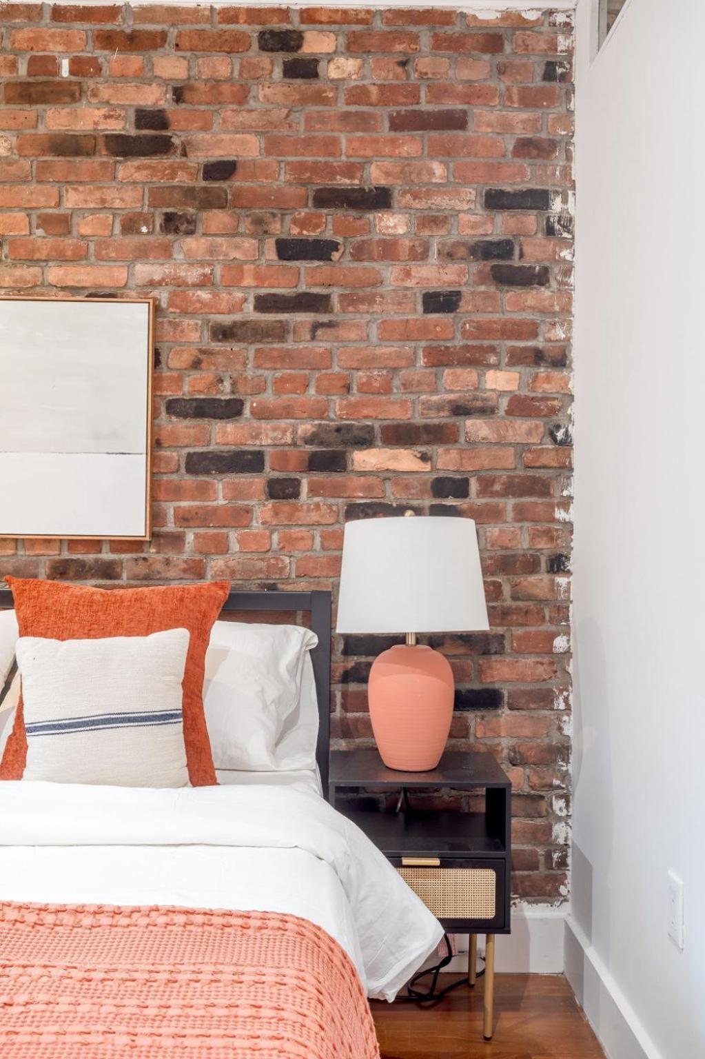 Apartment Charming East Village 3bedroom 2bath Near Tompkins Square Park *
